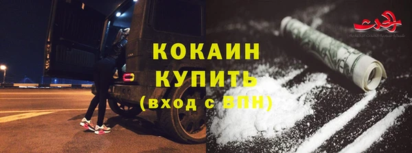 гидра Абаза