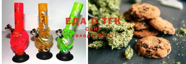 индика Абинск