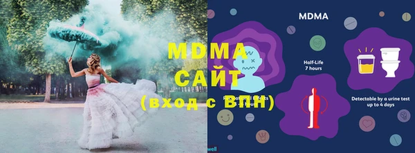 индика Абинск