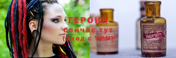 гидра Абаза