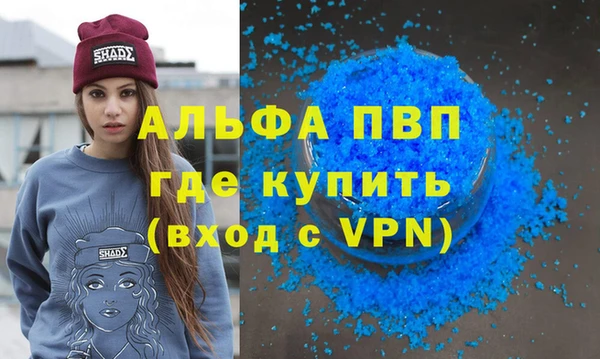 индика Абинск