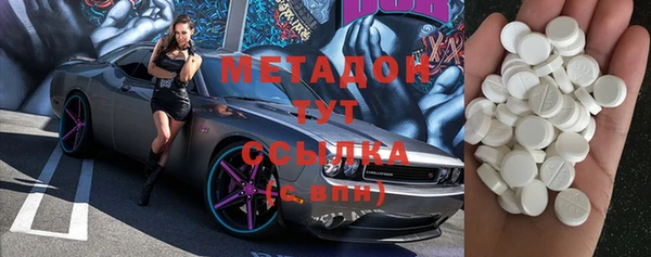 индика Абинск