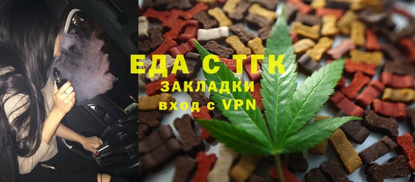 гидра Абаза
